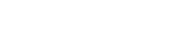 1분기