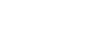 2분기