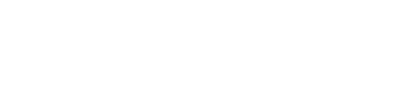 2분기