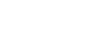 3분기