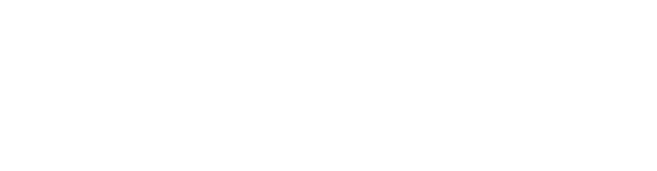 3분기