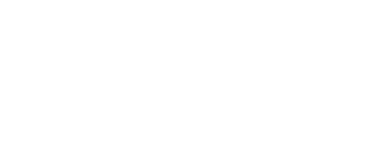 4분기